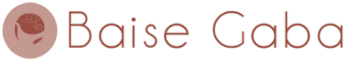 Baise Gaba Logo