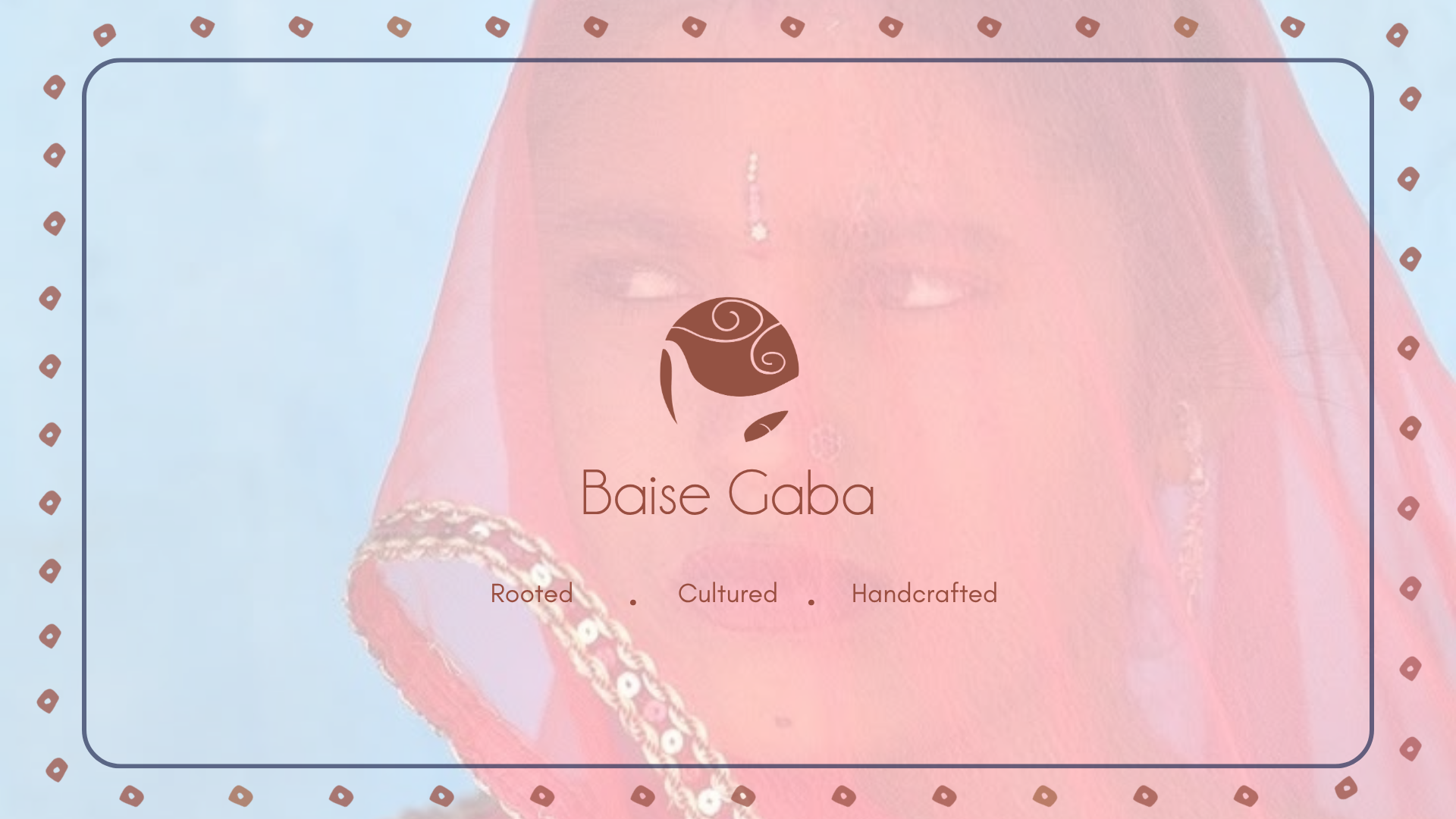 Baise Gaba
