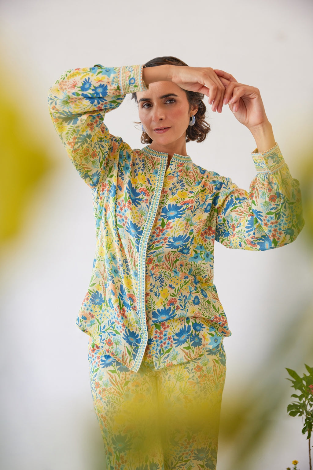 Tops For Women