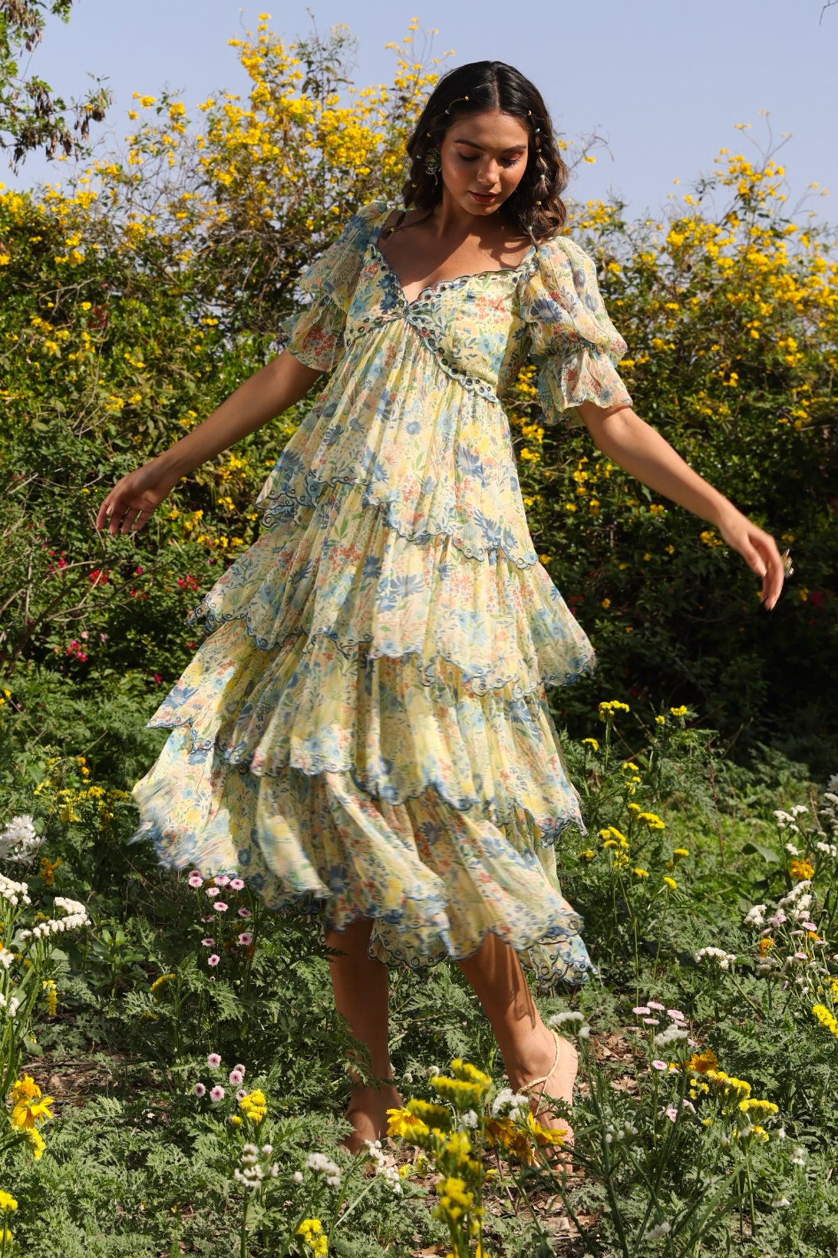 Dresses For Women
