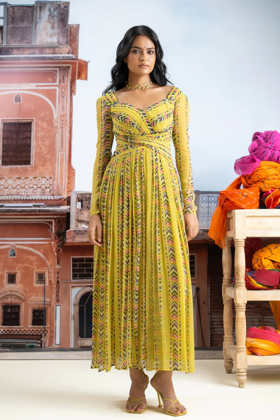 Dresses For Women