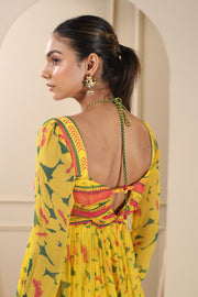 Ora Gharara Set Of 2 °