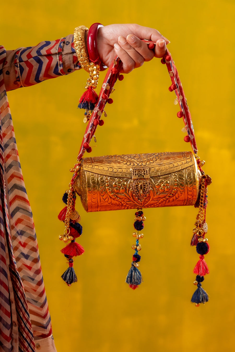 PADMINI BAG