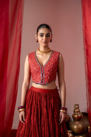KESAR KOTI