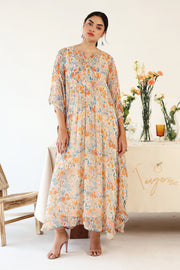 DELIGHT KAFTAN