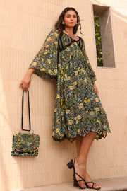 Ramona Dress °