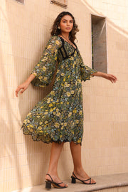 Ramona Dress °
