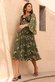 Ramona Dress °