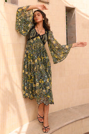 Ramona Dress °