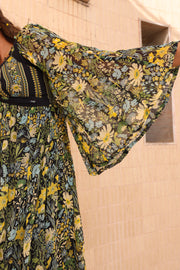 Ramona Dress °