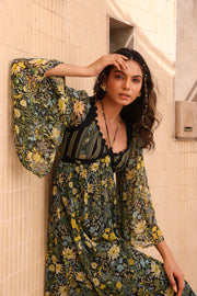 Ramona Dress °