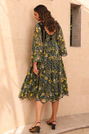 Ramona Dress °
