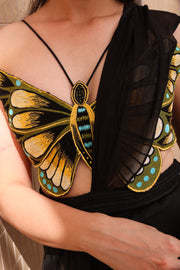 Layla Draped Set of 3