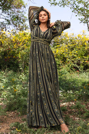 Amara Dress RTS °