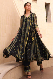 Azalea Angarakha Kurta°