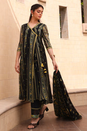 Azalea Angarakha Set Of 3 °