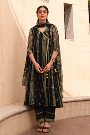 Azalea Angarakha Set Of 3 °