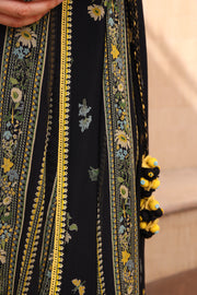 Azalea Angarakha Kurta°