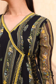 Azalea Angarakha Kurta°