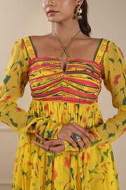Ora Gharara Set Of 2 °