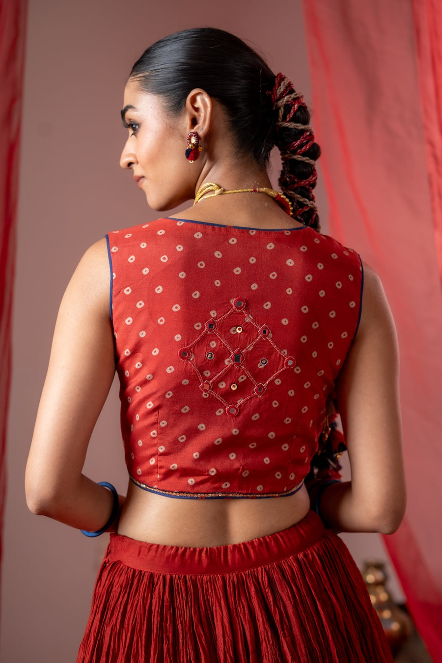 KESAR KOTI