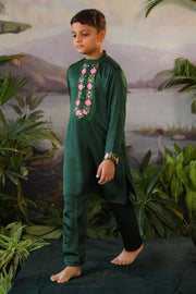 SAUNDH PANTS