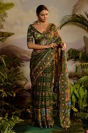 FALGUNI SAREE