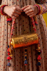PADMINI BAG