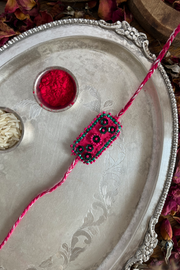 Gulal Rakhi