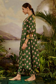 RUHANI KURTA
