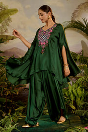 HARINI TOP ONLY