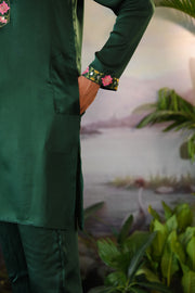 DAKSH BANDI