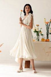 MELODY DRESS