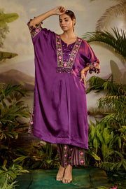 KUMARI PANTS
