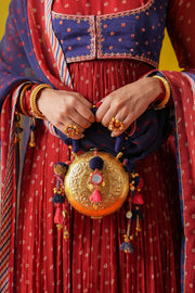 RAJSI BAG