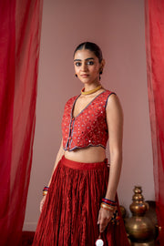 KESAR KOTI