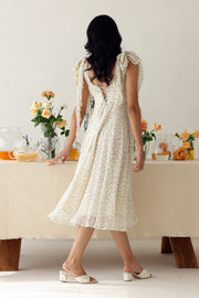 MELODY DRESS