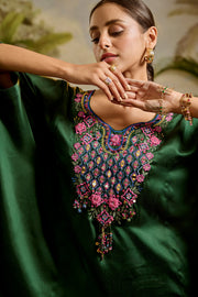 HARINI TOP ONLY