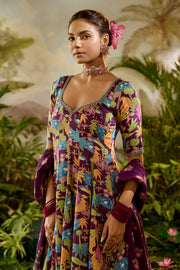 SITA DUPATTA