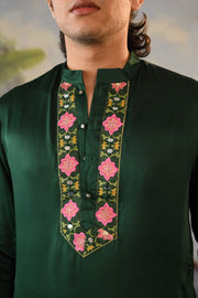 DAKSH KURTA SET OF 3