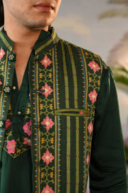 DAKSH BANDI