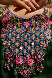 HARINI TOP ONLY