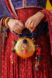 RAJSI BAG