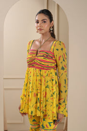 Ora Gharara Set Of 2 °