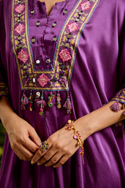 KUMARI PANTS