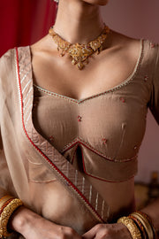 UTSAV LEHENGA SET OF 3