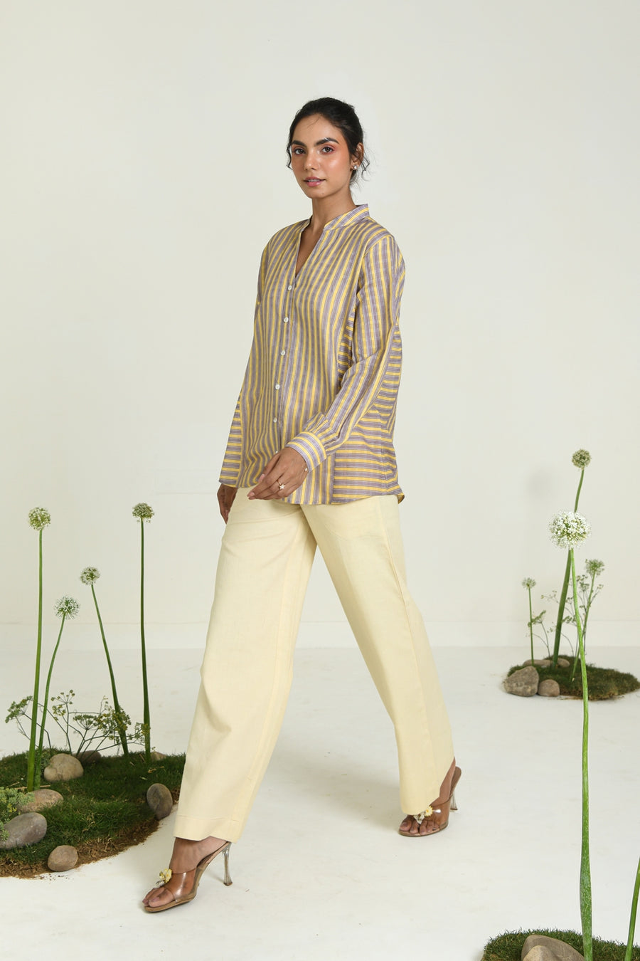 NURA PANTS