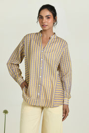 COVE SHIRT