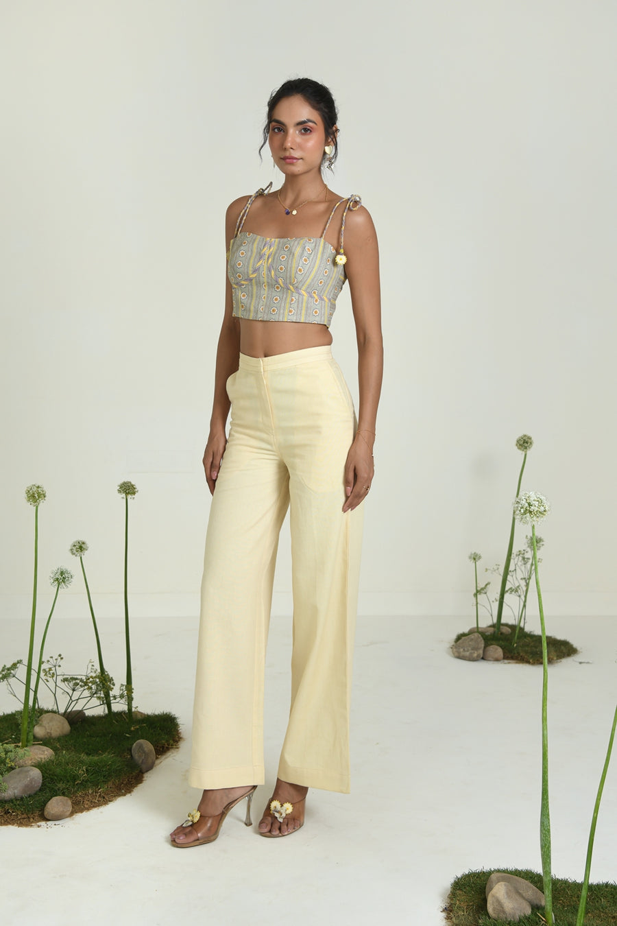 NURA PANTS