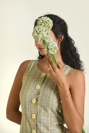 DAISY DRESS